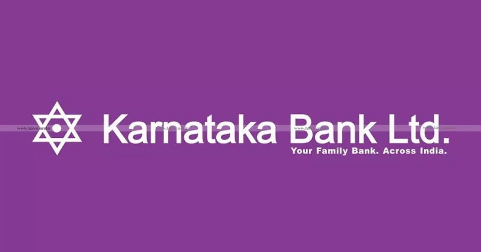 Relief to Karnataka Bank Ltd: DRAT upholds order on finding affixture of sale notice was not proved [Read Order]