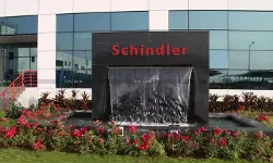 ₹26 Lakh Shortfall in Permitted TDS: ITAT Directs AO to Allow Full Claim to Schindler India after Verifying Form 26AS [Read Order]