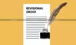 Time Extension by Supreme Court During COVID Meant for Litigants, Not Authorities: Andhra Pradesh HC quashes GST Revisional Order [Read Order]
