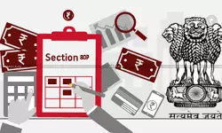 Cooperative Society’s writ on Status of Cooperative Bank for S.80P Deduction Dismissed: Madras HC Says No Decision Possible without its Presence [Read Order]