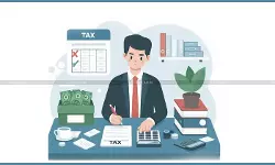 Relief to Commercial Tax Officer: Madras HC quashes Punishment of Increment Stoppage on Failure to Achieve Target Relief to Commercial Tax Officer: Madras HC quashes Punishment of Increment Stoppage on Failure to Achieve Target