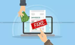 GST Penalty u/s 122 imposed for Fake Invoice Issuance: Madras HC directs to file Reply on 25% deposit, Quashes Penalty Order GST Penalty u/s 122 imposed for Fake Invoice Issuance: Madras HC directs to file Reply on 25% deposit, Quashes Penalty Order