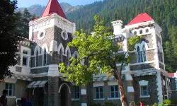 Co-op Society Seeks Unblocking/Defreezing of Fixed Deposits to Pay Income Tax Dues: Uttarakhand HC Leaves Decision to Registrar [Read Order]