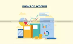 Can Cloud Records Qualify as Books of Account under Income Tax Act 2025 if Loose Papers Did under ITA, 1961? Can Cloud Records Qualify as Books of Account under Income Tax Act 2025 if Loose Papers Did under ITA, 1961?