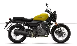 “We are Cooked!” Bikers on Reddit Express Dismay over Proposed 40% GST Slab on Above 350cc Motorcycles “We are Cooked!” Bikers on Reddit Express Dismay over Proposed 40% GST Slab on Above 350cc Motorcycles