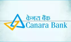 DRAT directs Borrowers to pay to Canara Bank Rs.10.50 Cr towards Loan Due [Read Order]