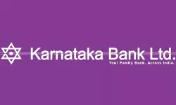 Relief to Karnataka Bank Ltd: DRAT upholds order on finding affixture of sale notice was not proved [Read Order]