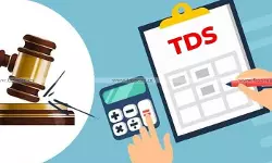 Payments to foreign agents exempt from TDS as income not taxable in India: ITAT [Read Order]