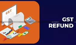 GST Refund Cannot Be Withheld u/s 54(11) Without Pending Appeal: Delhi HC Directs Payment with Interest [Read Order]