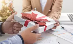 Addition of Rs. 6.75 Lakh Gifts from Sister and Father-in-Law by AO: ITAT Deletes Addition, Accepts Proof of Receipt [Read Order]