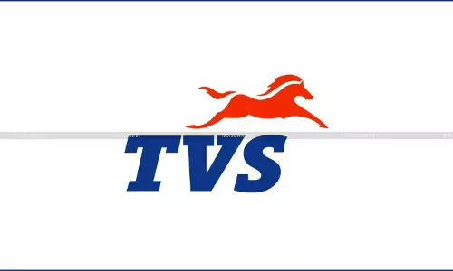 ITAT upholds Upward Adjustment of Management Support Services on TVS [Read Order]