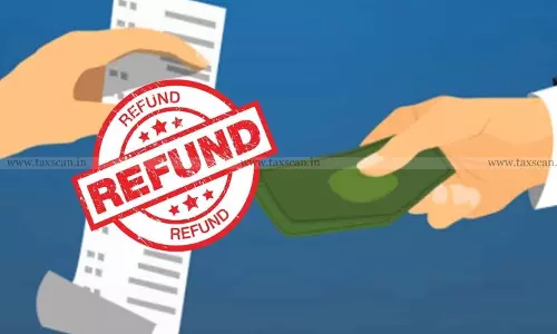 Non Refund of excess Consent charges paid  to BDA: Orissa HC directs  to allow Refund based on report of Approved Valuer of Income Tax Dept [Read Order]