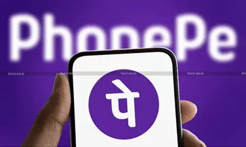 CA, MBA, Opportunities at Phonepe CA, MBA, Opportunities at Phonepe