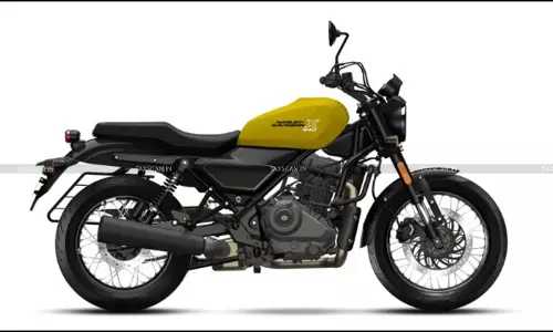 “We are Cooked!” Bikers on Reddit Express Dismay over Proposed 40% GST Slab on Above 350cc Motorcycles “We are Cooked!” Bikers on Reddit Express Dismay over Proposed 40% GST Slab on Above 350cc Motorcycles