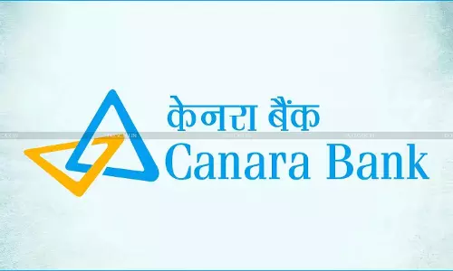 DRAT directs Borrowers to pay to Canara Bank Rs.10.50 Cr towards Loan Due [Read Order]