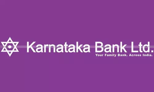 Relief to Karnataka Bank Ltd: DRAT upholds order on finding affixture of sale notice was not proved [Read Order]