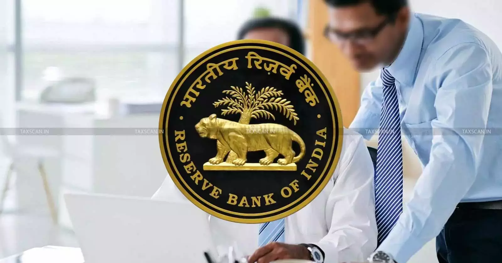 RBI notifies Updated UNSC Sanctions List u/e 51A of UAPA, 1967 [Read Notification]