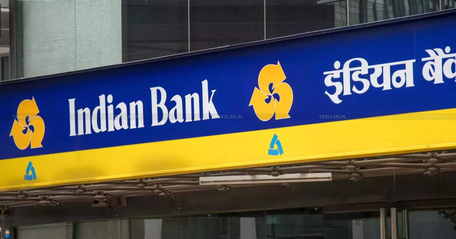 Indian Bank -DRAT - Securitization Application - SARFAESI Act - taxscan Indian Bank -DRAT - Securitization Application - SARFAESI Act - taxscan