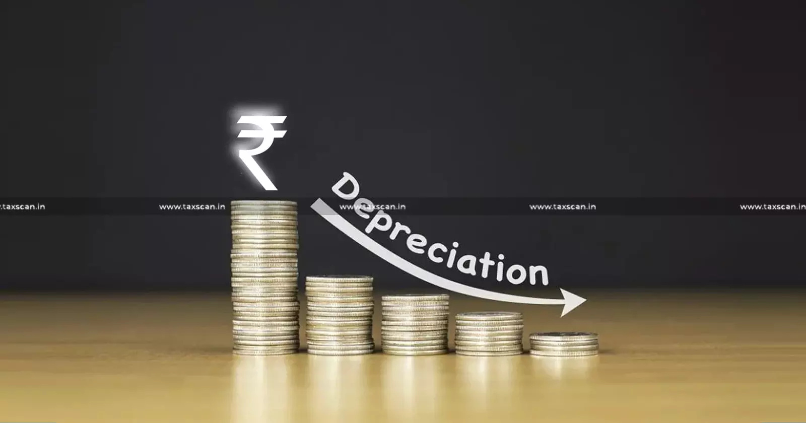 Only 10 Cr Disallowed out of Rs. 35cr Depreciation Allowance Claimed by Oriental Insurance Co. Ltd u/s 32 : ITAT restores  for Reconsideration [Read Order]