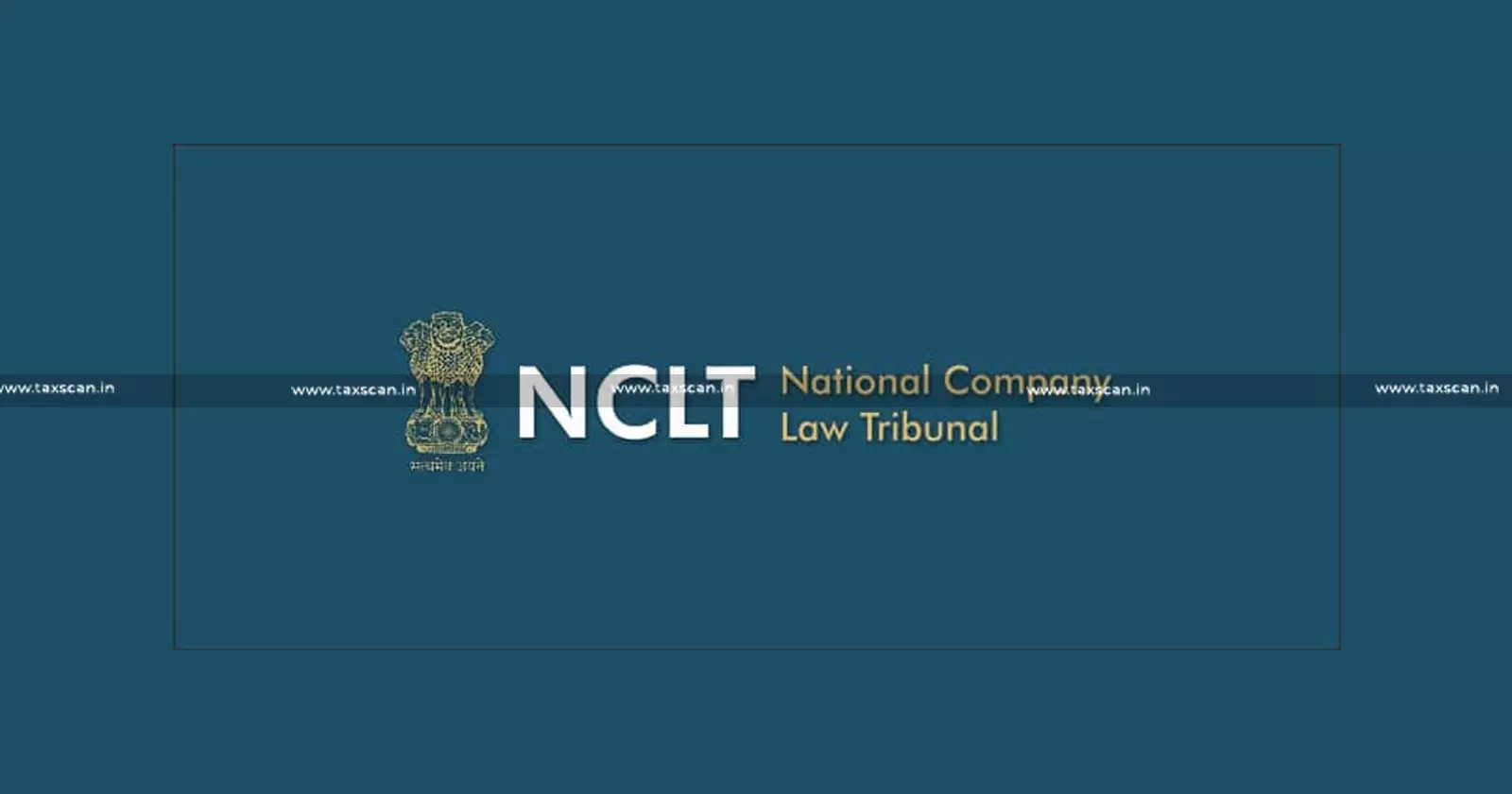 Financial assistance - Adhunik Corporation ltd - Financial Debt - NCLT - taxscan Financial assistance - Adhunik Corporation ltd - Financial Debt - NCLT - taxscan