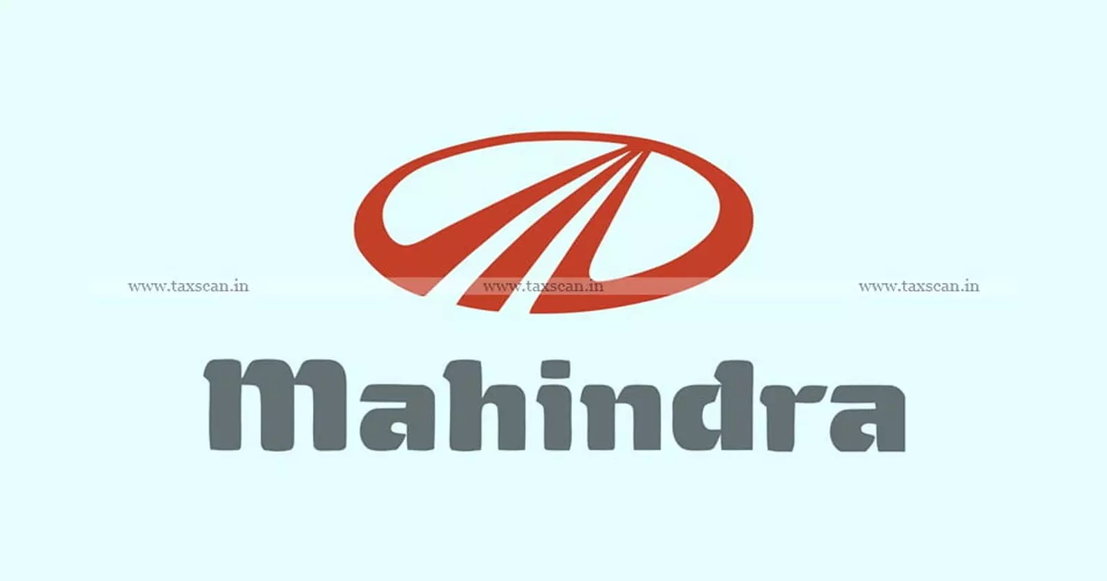 Mahindra - CA - vacancy - Taxscan Mahindra - CA - vacancy - Taxscan