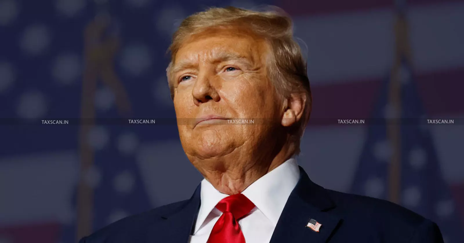 Donald Trump’s 50% Tariffs on Indian Exports Effective Today: $48.2 Bn Trade at Risk amid US-India Talks Donald Trump’s 50% Tariffs on Indian Exports Effective Today: $48.2 Bn Trade at Risk amid US-India Talks