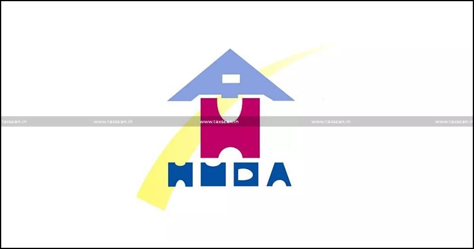 Real Estate Firm’s EDC Payments to HUDA Real Estate Firm’s EDC Payments to HUDA