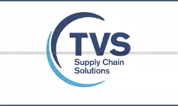 TVS Supply Chain Solutions Receives ₹4.9 Crore GST Demand for Alleged Excess ITC Availment TVS Supply Chain Solutions Receives ₹4.9 Crore GST Demand for Alleged Excess ITC Availment