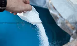 Chlorine Supplied Free by Service Recipients not Part of Gross Amount Charged for Service Tax Calculation: CESTAT [Read Order]