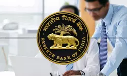 RBI notifies Updated UNSC Sanctions List u/e 51A of UAPA, 1967 [Read Notification]