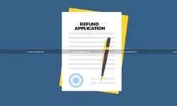 IGST Refund Pleas Dismissed: Madras HC holds Debit from ECRL is Mandatory Requirement while Filing Refund Application [Read Order]