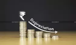 Only 10 Cr Disallowed out of Rs. 35cr Depreciation Allowance Claimed by Oriental Insurance Co. Ltd u/s 32 : ITAT restores  for Reconsideration [Read Order]