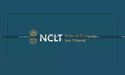 Financial assistance given by Adhunik Corporation ltd can be treated as Financial Debt citing Element of Commercial Effect of Borrowing: NCLT [Read Order]