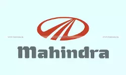 Mahindra - CA - vacancy - Taxscan