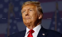 Donald Trump’s 50% Tariffs on Indian Exports Effective Today: $48.2 Bn Trade at Risk amid US-India Talks Donald Trump’s 50% Tariffs on Indian Exports Effective Today: $48.2 Bn Trade at Risk amid US-India Talks