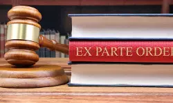 Fault Lies with Auditor, Not Assessee or GST Dept: Madras HC Quashes Ex Parte Order Passed for Non-Reply [Read Order]