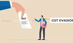₹11 crore GST Evasion case: Jharkhand HC grants Bail considering Prolonged Period of Custody [Read Order]