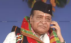 Central Govt. Notifies Issue of ₹100 Coin to Commemorate Birth Centenary of the ‘Bard of Brahmaputra’ – Dr. Bhupen Hazarika [Read Notification]
