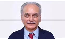 RBI Central Board Director Dr. Ravindra H. Dholakia re-appointed to NABARD Board of Directors [Read Notification]