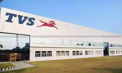 Additional Depreciation not Claimed in Preceding year can be allowed to TVS Pvt Ltd: ITAT directs AO to Calculate Correct Amount [Read Order]