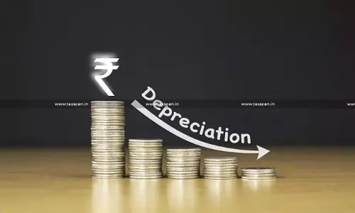 Only 10 Cr Disallowed out of Rs. 35cr Depreciation Allowance Claimed by Oriental Insurance Co. Ltd u/s 32 : ITAT restores  for Reconsideration [Read Order]