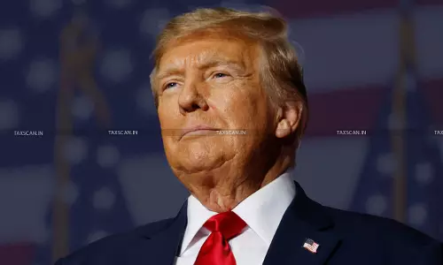 Donald Trump’s 50% Tariffs on Indian Exports Effective Today: $48.2 Bn Trade at Risk amid US-India Talks Donald Trump’s 50% Tariffs on Indian Exports Effective Today: $48.2 Bn Trade at Risk amid US-India Talks