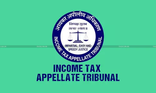 AO Relies on Erroneous Software Data for Addition, Ignored Submissions on OPD/IPD Classification: ITAT directs Fresh Adjudication [Read Order]