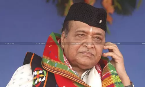Central Govt. Notifies Issue of ₹100 Coin to Commemorate Birth Centenary of the ‘Bard of Brahmaputra’ – Dr. Bhupen Hazarika [Read Notification]