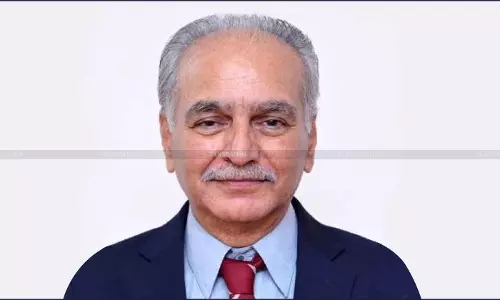 RBI Central Board Director RBI Central Board Director
