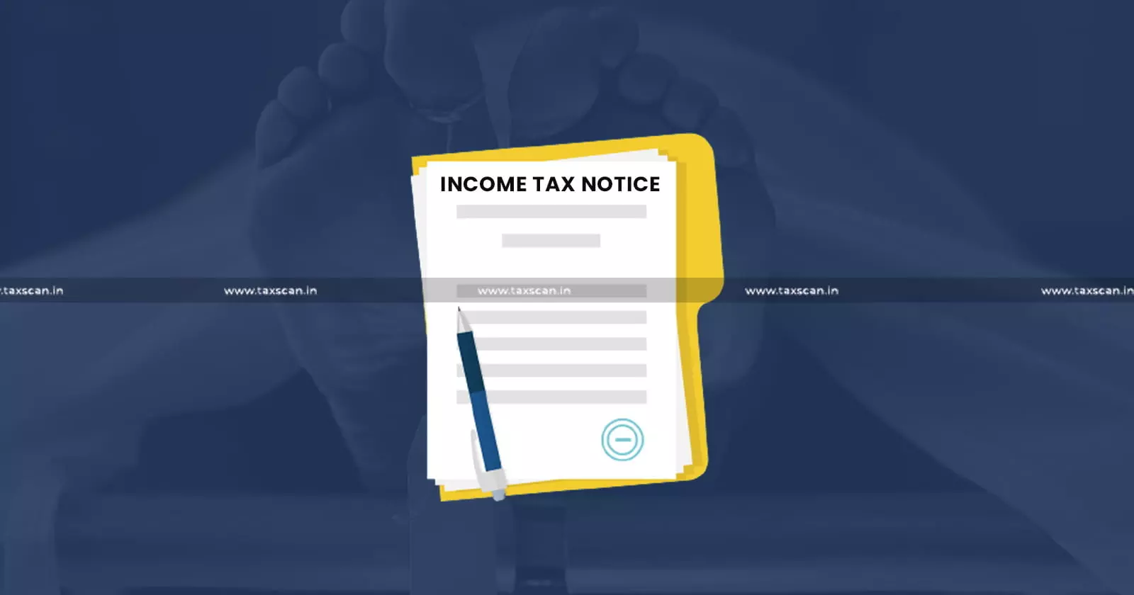 Income Tax Notice - Section 12AB(4)(a) - Delhi High Court ruling - taxscan