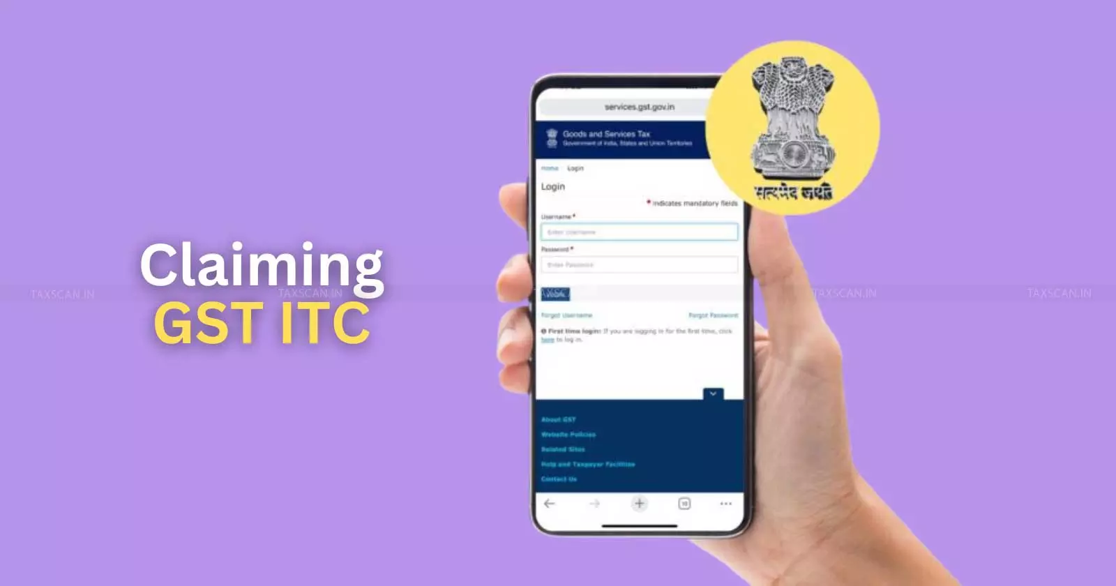Delayed GST ITC Claim: Karnataka HC Holds Reply to SCN Not Necessary when Records available with Dept [Read Order]