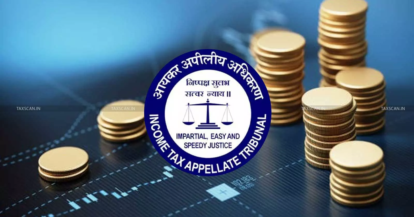 ITAT Applies Test of Human Probabilities, Rejects ₹84.8 Lakh Penny Stock LTCG Claim as ‘Unnatural and Pre-Arranged’ [Read Order]