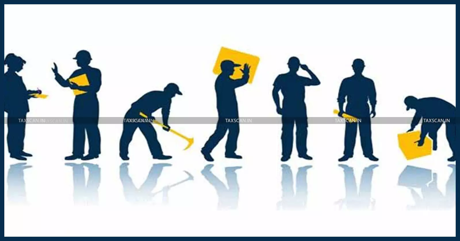 CESTAT ruling - manpower supply service - cane harvesting workers - taxscan CESTAT ruling - manpower supply service - cane harvesting workers - taxscan
