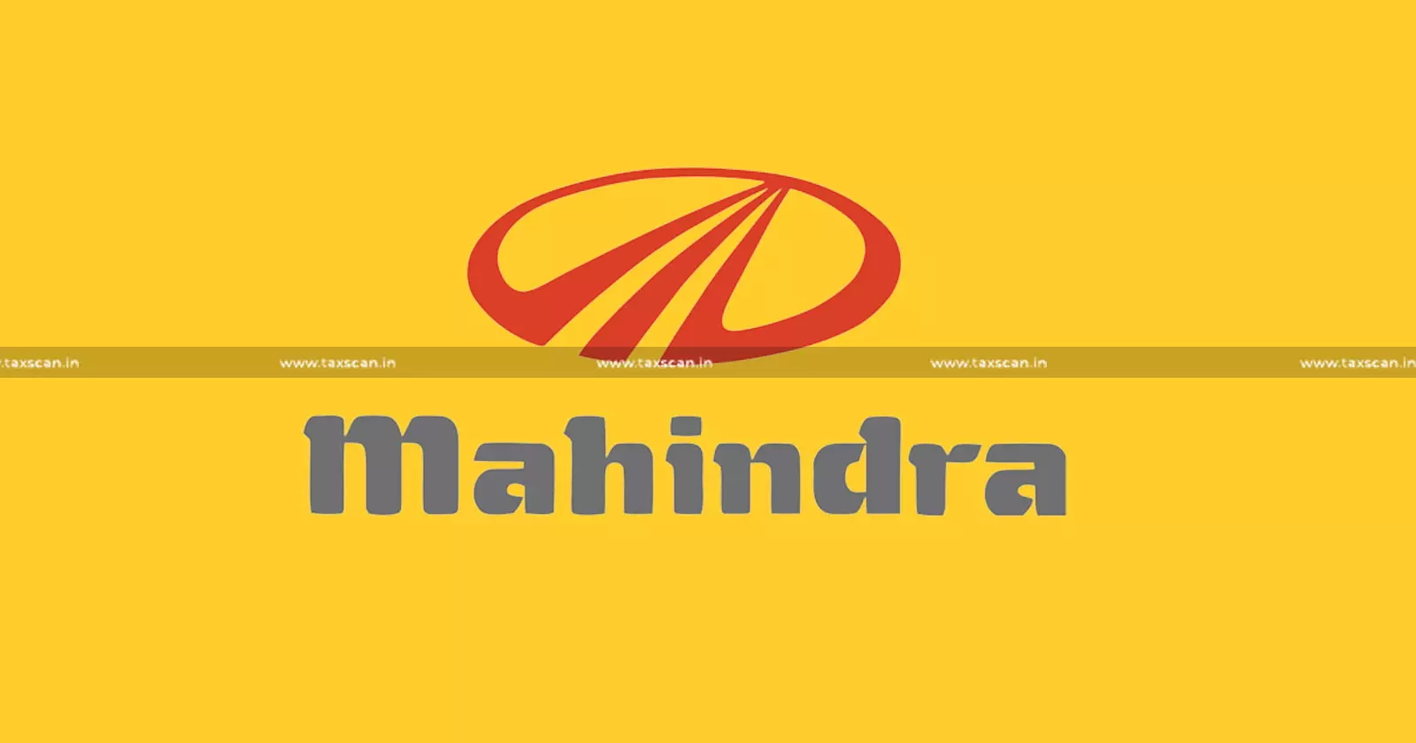 CA Opportunities at Mahindra CA Opportunities at Mahindra